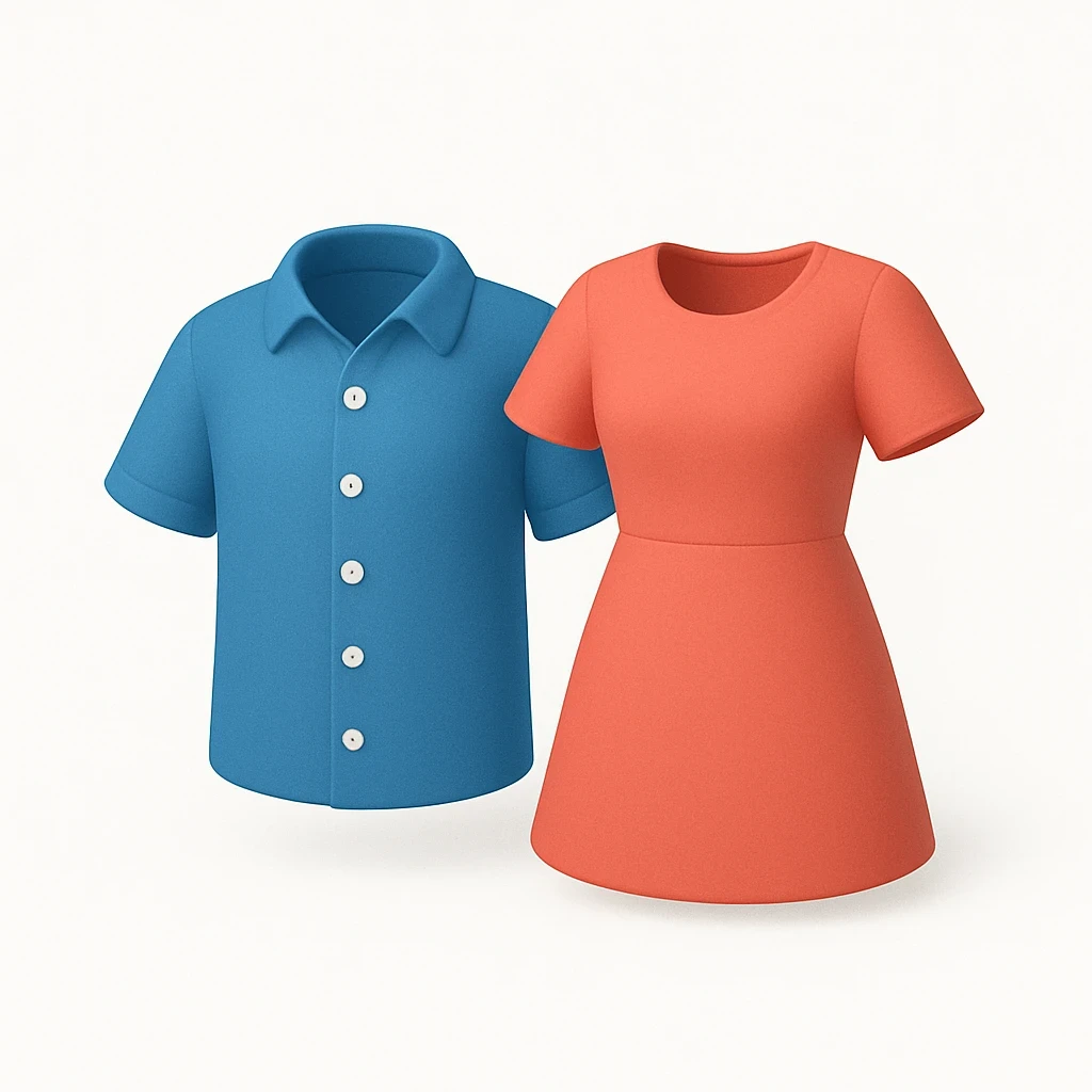 Clothes