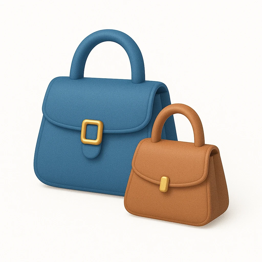 bags