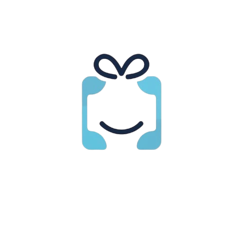 BetaqatPlus