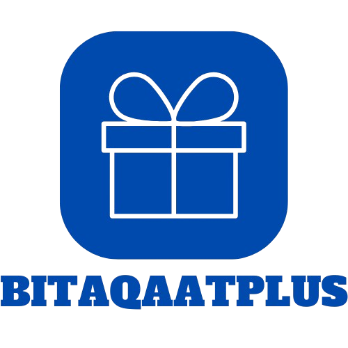 BetaqatPlus